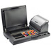 Plustek SmartOffice Personal Scanner PL2550