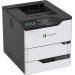 Lexmark MS822DE Laser Printer