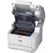 Okidata MB471W Multifunction Laser Printer