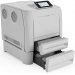 Ricoh Aficio SP C342DN Color Laser Printer