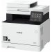 Canon ImageClass MF735CDW MultiFunction Printer