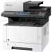 Kyocera/CopyStar ECOSYS M2640IDW MultiFunction Printer