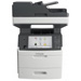 Lexmark MX710DE Multifunction Printer RECONDITIONED