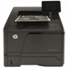 HP M401DW Laserjet Printer RECONDITIONED