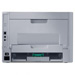 Samsung SL-M3820DW Monochrome Laser Printer