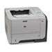 HP P3015D LaserJet Printer RECONDITIONED
