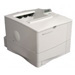 HP 4100 LaserJet Printer RECONDITIONED
