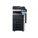 Konica Minolta Bizhub 223 Copier / Printer / Scanner
