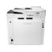 HP M479fdw LaserJet Pro Color Multifunction Printer RECONDITIONED