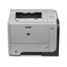 HP P3015D LaserJet Printer RECONDITIONED