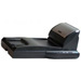 Plustek SmartOffice Personal Scanner PL2546