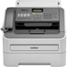 Brother MFC-7240 Laser Multifunction Printer