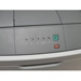 Dell 2230D Laser Printer RECONDITIONED