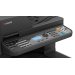 Kyocera/CopyStar ECOSYS M3145IDN MultiFunction Printer