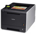 Brother HL-4570CDW Color Laser Printer RECONDITIONED