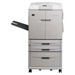 HP 9500HDN Color Laser Printer RECONDITIONED