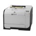 HP M451DN Pro 400 Color LaserJet Printer RECONDITIONED