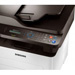 Samsung SL-M2875FW Multifunction Laser Printer