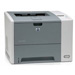 HP P3005DN LaserJet Laser Printer RECONDITIONED