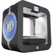 Cube 3D Printer Gen3 GREY