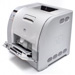 HP 3700N Color Laser Printer RECONDITIONED
