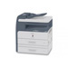 Canon ImageRunner 1025IF Digital Copier INCLUDES DOCUMENT FEEDER/DUPLEX AND NETWORK PRINT/SCAN/FAX