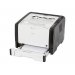 Ricoh SP 377DNwX B&W Laser Printer