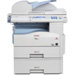 Ricoh Aficio MP 201SPF Digital Copier