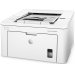 HP LaserJet Pro M203DW Printer RECONDITIONED