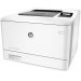 HP PRO M452DN Color LaserJet Printer RECONDITIONED