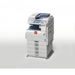 Ricoh Aficio MP C2051 Multifunction Color Copier