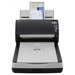 Ricoh FI-7280 Workgroup Scanner