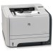 HP P2055D LaserJet Printer RECONDITIONED