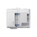 Epson Workforce DS-70000 Color Document Scanner