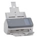 Ricoh FI-7300NX Document Scanner