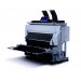 Ricoh MP CW2201SP Wide Format Printer