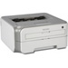 Ricoh Aficio SP 1210N Laser Printer