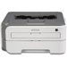 Ricoh Aficio SP 1210N Laser Printer