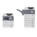 Canon ImageRunner 1730iF Digital Copier