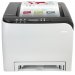 Ricoh Aficio SP C252DN MultiFunction Printer