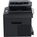 Dell 2335DN Laser Multifunction Printer RECONDITIONED