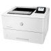 HP LaserJet Enterprise M507n Printer RECONDITIONED