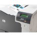 HP CP5225dn Color LaserJet Printer RECONDITIONED