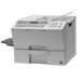 Panasonic UF-8200 Fax Machine