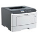 Lexmark MS315DN Laser Printer RECONDITIONED