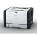 Ricoh Aficio SP 311DNW Laser Multifunction Printer