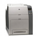 HP CP4005N Color LaserJet Printer RECONDITIONED