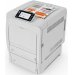 Ricoh Aficio SP C342DN Color Laser Printer