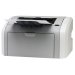 HP 1020 LaserJet Printer RECONDITIONED
