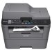 Brother MFC-L2700DW Laser Multifunction Printer RECONDITIONED